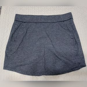 Columbia Skirt